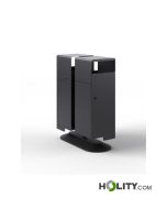 cestini-coperti-carenati-per-spazi-esterni-2-x-53-lt-h1025_11