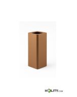 Conteneur-de-collecte-des-déchets-dintérieur-100-L-h1025_16