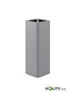 Conteneur-de-collecte-des-déchets-dintérieur-2-x-60-L-h1025_17