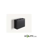 Conteneur-de-tri-sélectif-dintérieur-3-x-60-L-h1025_27