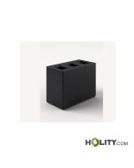 Station-de-tri-sélectif-dintérieur-3x-135-L-h1025_28