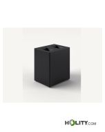 Conteneur-de-tri-sélectif-dintérieur-2-x-90-L-h1025_29