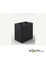 Conteneur-de-tri-sélectif-dintérieur -2-x-48-L-h1025_30