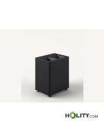 Corbeille-de-tri-sélectif-dintérieur-2-x-16-L-h1025_31