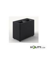 Corbeille-de-tri-sélectif-dintérieur-2-x-24-L-h1025_32