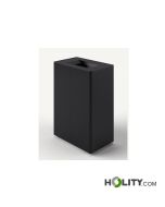 Conteneur-de-tri-sélectif-dintérieur-h1025_33