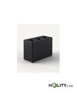 Station-de-tri-sélectif-dintérieur-72-L-h1025_34