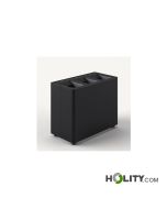 Station-de-tri-sélectif-dintérieur-24-L-h1025_35