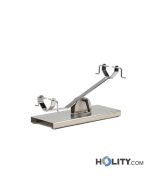 Support-à-jambon-avec-inclinaison-h1028_04