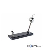 Porte-jambon-professionnel-en-noyer-h1028_06