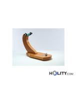 Porte-jambon-professionnel-couleur-noyer-h1028_07