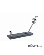 Support-à-jambon-en-fibre-h1028_08