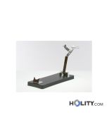 Porte-jambon-en-MDF-h1028_09