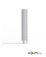 Armoire-de-rangement-pour-téléphones-portables-à-10-portes-h1033_08