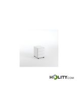 caisson-de-bureau-3-tiroirs-h1033_17-secondaire