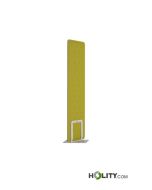 panneau-acoustique-avec-base-en-metal-h1033_18-ambiance