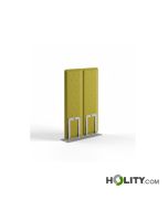 panneau-double-acoustique-avec-base-h1033_20-ambiance