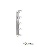 seche-chaussures-h1034_01-ambiance