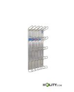 seche-chaussures-professionnels-h1034_03-ambiance