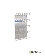 machine-seche-chaussures-h1034_04-ambiance