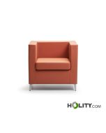 fauteuil-de-bureau-h1038_06-dimensions