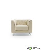 fauteuil-pour-salle-attente-medicale-h1038_09-dimensions