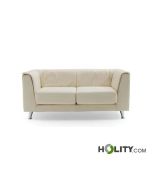 canape-pour-zone-de-detente-casernes-h1038_10-dimensions