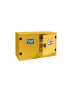 Armoire-pour-liquides-inflammables-avec-2-portes-pleines-h104303