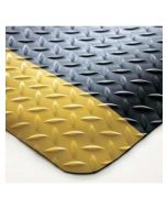 Tappeto antifatica antiscivolamento 90×600 cm h1043_39