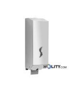 distributeur-de-savon-en-acier-inox-h10743