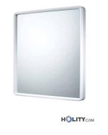 miroir-de-toilette-h10783