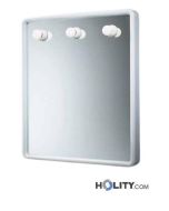 miroir-rectangulaire-avec-porte-ampoule-h107_163