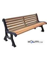 Banc-mobilier-urbain-avec-lattes-en-pin-h10901