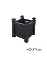 jardinière-en-acier-pour-mobilier-urbain-h10910