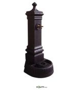 fontaine-pour-espaces-publics-en-fonte-h109102