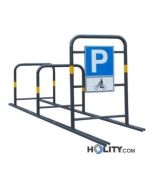 râtelier-vélos-à-trois-places-à-composition-h109105