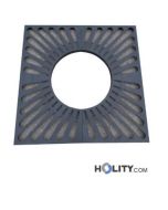 Plaque-de-protection-carré-h109168