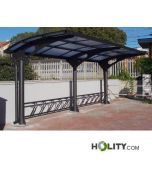 rack-porte-vélo-à-5-places-avec-abri-h109172