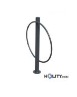 porte-vélos-à-2-places-en-acier-h109175