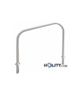 Râtelier-vélos-en-acier-inox-h10918