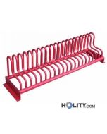 Râtelier-range-vélo-en-forme-de-L-h10920