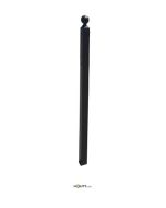 borne-d'aménagement-urbain-h109200