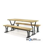 table-de-pique-nique-avec-bancs-h109213