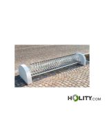 Support-à-vélos-en-spirale-en-acier-inoxydable-h10923