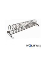 rack-en-spirale-en-acier-inoxydable-h109235