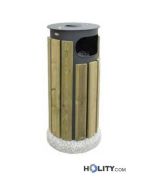 corbeille-avec-planches-en-bois-h109237