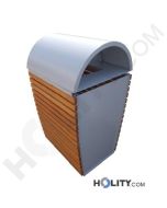 corbeille-en-bois-h109239