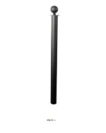 dissuasore-con-anelli-per-arredo-urbano-amovibile-h109241