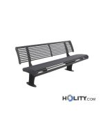 Banc-pour-meubles-publics-h109248