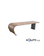 Banc-design-pour-le-mobilier-urbain-h109249